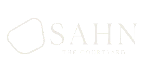 SAHN Logo