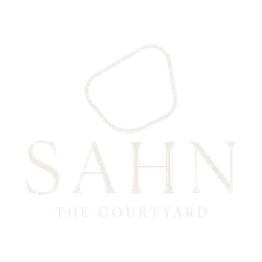 SAHN Square Mark